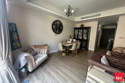 3 bedrooms Townhouse in Dubai, UAE No. 164336 4