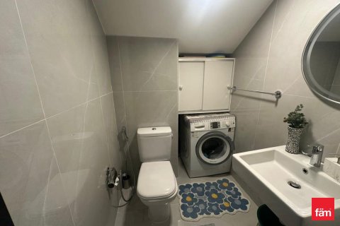3 bedrooms Townhouse in Dubai, UAE No. 164336 15