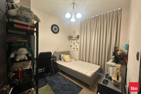 3 bedrooms Townhouse in Dubai, UAE No. 164336 9