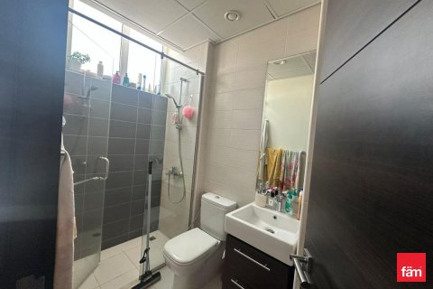 3 bedrooms Townhouse in Dubai, UAE No. 164336 14