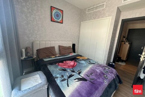 3 bedrooms Townhouse in Dubai, UAE No. 164336 11