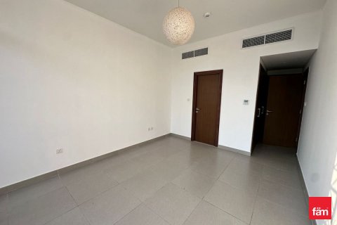 Таунхаус с 3 спальнями в Дубай, ОАЭ №164334 13