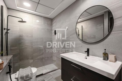 Apartment de 2 dormitorios en Dubai Marina, UAE No. 84904 12