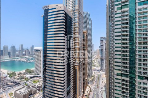 Apartment de 2 dormitorios en Dubai Marina, UAE No. 84904 10