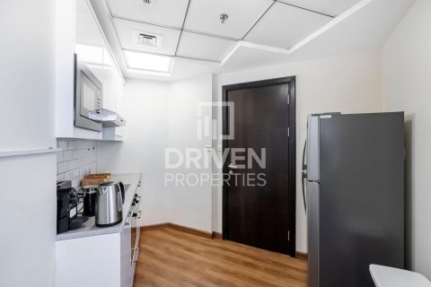 Apartment de 2 dormitorios en Dubai Marina, UAE No. 84904 6