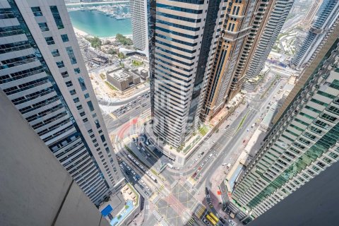 Apartment de 2 dormitorios en Dubai Marina, UAE No. 84904 7