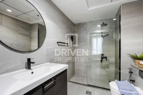 Apartment de 2 dormitorios en Dubai Marina, UAE No. 84904 8