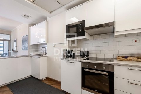 Apartment de 2 dormitorios en Dubai Marina, UAE No. 84904 15