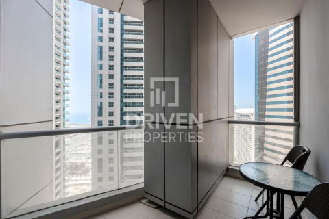 Apartment de 2 dormitorios en Dubai Marina, UAE No. 84904 3