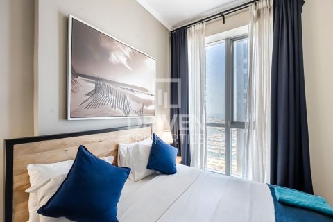 Apartment de 2 dormitorios en Dubai Marina, UAE No. 84904 5