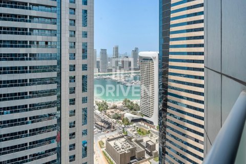 Apartment de 2 dormitorios en Dubai Marina, UAE No. 84904 14