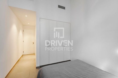Квартира с 3 спальнями в Warda Apartments, ОАЭ №84921 5