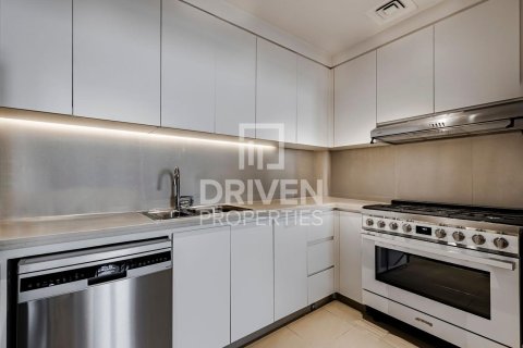 Квартира с 3 спальнями в Warda Apartments, ОАЭ №84921 9