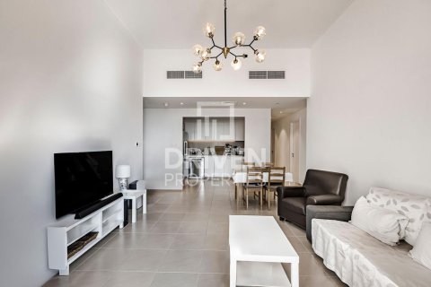 Квартира с 3 спальнями в Warda Apartments, ОАЭ №84921 1