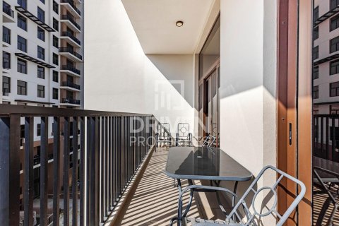 Квартира с 3 спальнями в Warda Apartments, ОАЭ №84921 13
