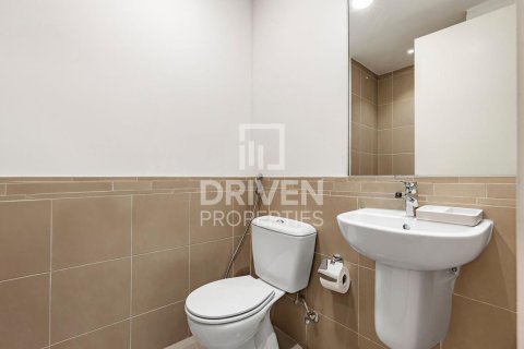 Квартира с 3 спальнями в Warda Apartments, ОАЭ №84921 11