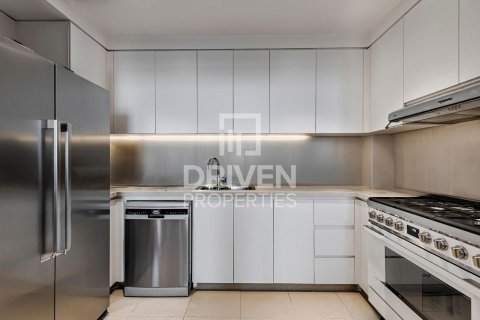 Квартира с 3 спальнями в Warda Apartments, ОАЭ №84921 8