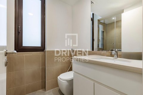 Квартира с 3 спальнями в Warda Apartments, ОАЭ №84921 12