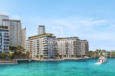 2 bedrooms Apartment in The cove, UAE No. 84903 8