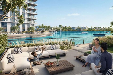 2 bedrooms Apartment in The cove, UAE No. 84903 5