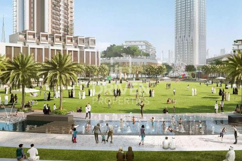 2 bedrooms Apartment in The cove, UAE No. 84903 6