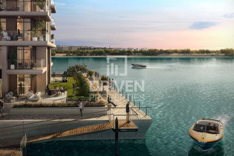 2 bedrooms Apartment in The cove, UAE No. 84903 14