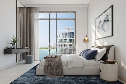 2 bedrooms Apartment in The cove, UAE No. 84903 2