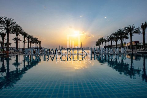 2 bedrooms Apartment in The cove, UAE No. 84903 10