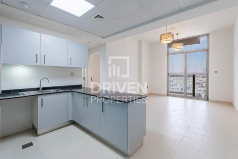Appartement de 1 chambre à Al Furjan, UAE No. 84922 3