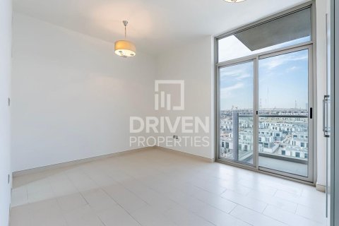 Appartement de 1 chambre à Al Furjan, UAE No. 84922 4