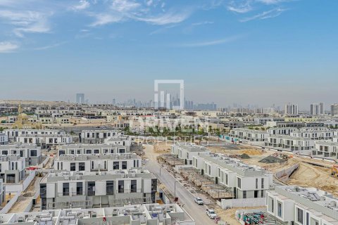 Appartement de 1 chambre à Al Furjan, UAE No. 84922 13