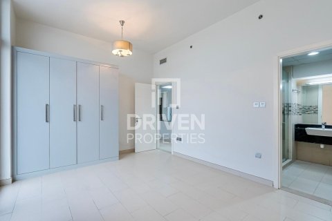 Appartement de 1 chambre à Al Furjan, UAE No. 84922 8