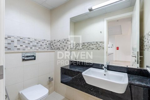 Appartement de 1 chambre à Al Furjan, UAE No. 84922 10