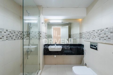 Appartement de 1 chambre à Al Furjan, UAE No. 84922 11