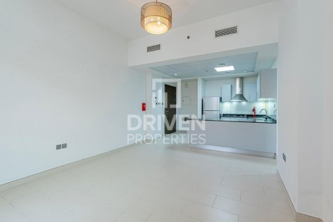 Appartement de 1 chambre à Al Furjan, UAE No. 84922 2
