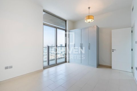 Appartement de 1 chambre à Al Furjan, UAE No. 84922 5