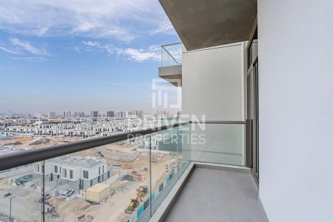 Appartement de 1 chambre à Al Furjan, UAE No. 84922 12