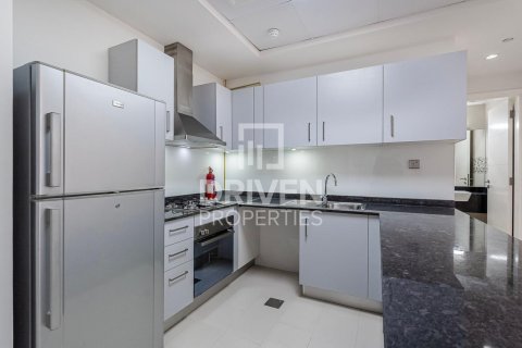 Appartement de 1 chambre à Al Furjan, UAE No. 84922 9
