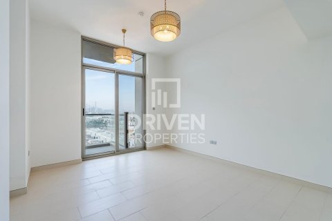 Appartement de 1 chambre à Al Furjan, UAE No. 84922 7