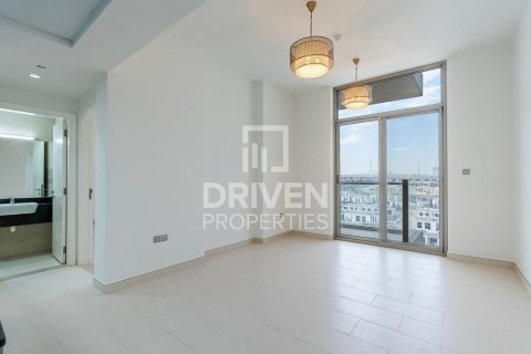 Appartement de 1 chambre à Al Furjan, UAE No. 84922 6