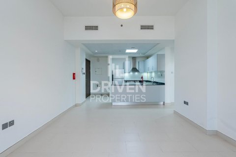 Appartement de 1 chambre à Al Furjan, UAE No. 84922 1
