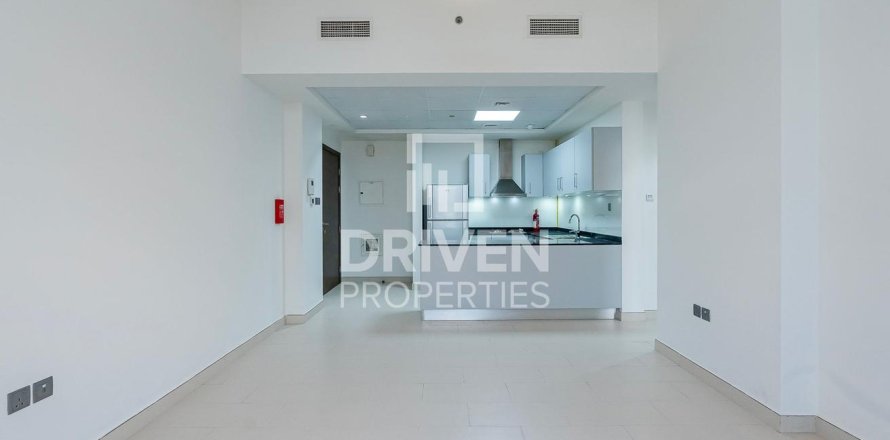 Appartement de 1 chambre à Al Furjan, UAE No. 84922