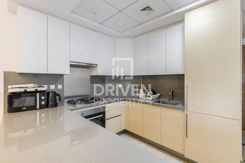 Apartment de 1 dormitorio en Palm Jumeirah, UAE No. 84902 11