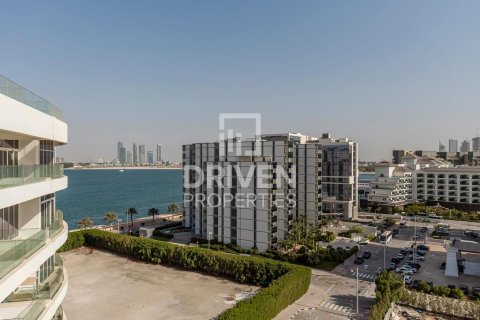 Apartment de 1 dormitorio en Palm Jumeirah, UAE No. 84902 7