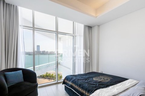 Apartment de 1 dormitorio en Palm Jumeirah, UAE No. 84902 5