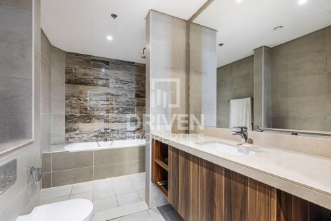 Apartment de 1 dormitorio en Palm Jumeirah, UAE No. 84902 10