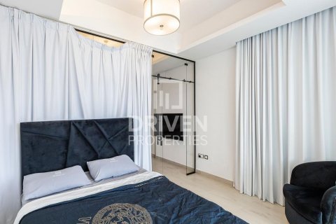 Apartment de 1 dormitorio en Palm Jumeirah, UAE No. 84902 4