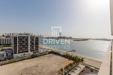 Apartment de 1 dormitorio en Palm Jumeirah, UAE No. 84902 14