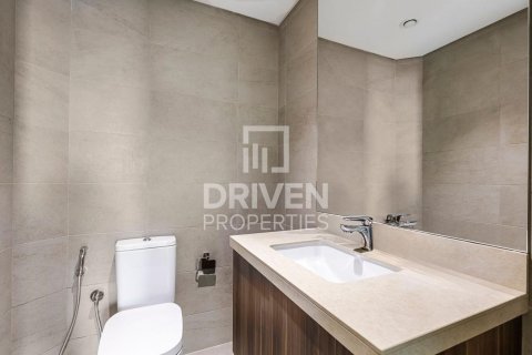 Apartment de 1 dormitorio en Palm Jumeirah, UAE No. 84902 13