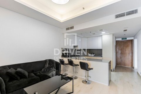 Apartment de 1 dormitorio en Palm Jumeirah, UAE No. 84902 2